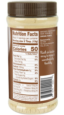 PB2 Powdered Peanut Butter - Cocoa 184g - Spread