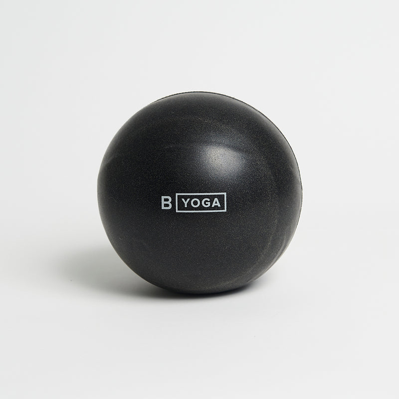 B YOGA Sculpt Ball