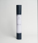 Halfmoon Essential Kids Yoga Mat - Ink - Yoga Mat