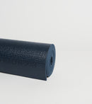 Halfmoon Essential Kids Yoga Mat - Ink - Yoga Mat