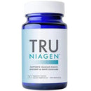 Tru Niagen 300mg - 30 vegetarian capsules - Niagen