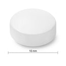 Jamieson Magnesium Extra Strength - 100 Tablets - Magnesium