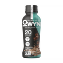 OWYN Plant-based Protein Shake - Cold Brew Coffee Single unit - - Protein Shake