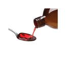 Jamieson Glucosamine 1,500mg Liquid - 350mL - Joint Health