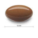 Jamieson Valerian 400mg - - Herbals