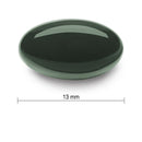 Jamieson Prostease Saw Palmetto 1,000mg - - Herbals