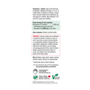 Jamieson Echinacea Tincture 2,000mg - 50mL - Cold & Flu