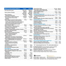 Progressive Multivitamins For Active Men - 30 vegetable capsules - Men's Health