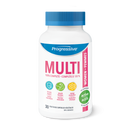 Progressive Multivitamins For Active Women - - Women's Health