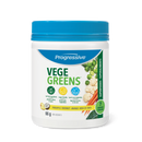 Progressive VegeGreens - Pineapple Coconut 66g - Greens