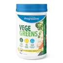 Progressive VegeGreens - Pineapple Coconut 265g - Greens