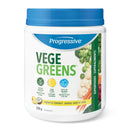 Progressive VegeGreens - Pineapple Coconut 530g - Greens