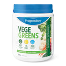 Progressive VegeGreens - Original 510g - Greens