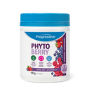 Progressive PhytoBerry - 105g Berry - Superfoods