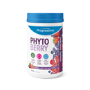 Progressive PhytoBerry - 450g Berry - - Superfoods