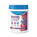 Progressive PhytoBerry - 900g Berry - - Superfoods