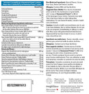 Progressive Harmonized Protein - Vanilla 840g - Protein Powder