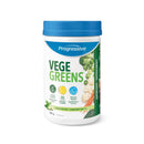 Progressive VegeGreens - Cucumber Mint 265g - Greens