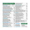 Progressive VegeGreens - Cucumber Mint 265g - Greens