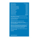 Progressive Perfect Probiotic Powder for Kids 15 Billion with Perfect Prebiotic - 45g Unflavoured - Probiotics