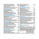 Progressive VegEssential All-In-One - Chocolate 360g - All in One