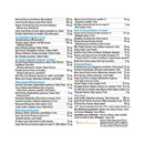 Progressive VegEssential All-In-One - Vanilla 360g - All in One