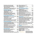 Progressive VegEssential All-In-One - Unflavoured 360g - All in One