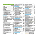 Progressive VegEssential All-In-One - Chocolate 840g - All in One