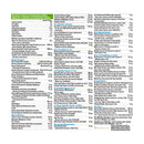 Progressive VegEssential All-In-One - Berry 840g - All in One