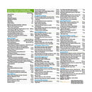 Progressive VegEssential All-In-One - Unflavoured 840g - All in One