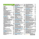 Progressive VegEssential All-In-One - Unflavoured 840g - All in One