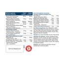 Progressive Calcium Kids Orange Chewable Tablets - 120 tablets - Calcium