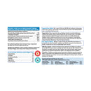 Progressive Complete Collagen - Tropical Breeze 250g - - Collagen