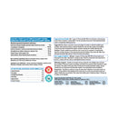 Progressive Complete Collagen - Citrus Twist 250g - Collagen