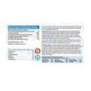 Progressive Complete Collagen - Unflavoured 250g - - Collagen