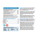 Progressive Complete Collagen - Tropical Breeze 500g - - Collagen