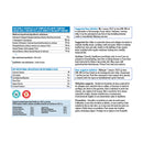 Progressive Complete Collagen - Unflavoured 500g - - Collagen