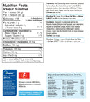 Progressive Whey + Collagen & MCT - 700g - Protein Powder