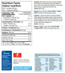 Progressive Whey + Collagen & MCT - 700g - Protein Powder