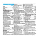 Progressive Whey Essential - 840g Chocolate - All in One