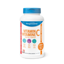 Progressive Vitamin C Complex - 120 vegetable capsules - Vitamin C
