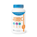Progressive Vitamin C Complex - 120 vegetable capsules - Vitamin C