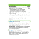 Progressive Curcumin Turmeric - 30 vegetable capsules - - Antioxidant