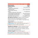 Progressive Digest Well - 90 caplets - Enzymes