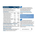 Progressive Ultimate Fish Oil for Kids Liquid - Orange 200ml - Omega 3