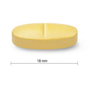 Jamieson Daily Liver Detox - - Herbals