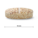 Jamieson Lycopene Tomato Concentrate - 60 Caplets - - Herbals