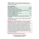 Jamieson Lutein-Z - - Herbals