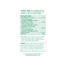 Jamieson Daily Liver Detox - - Herbals