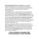 Jamieson ProVitamina Vitamin E Deep Nourishing Cream - 120mL - Skin Care